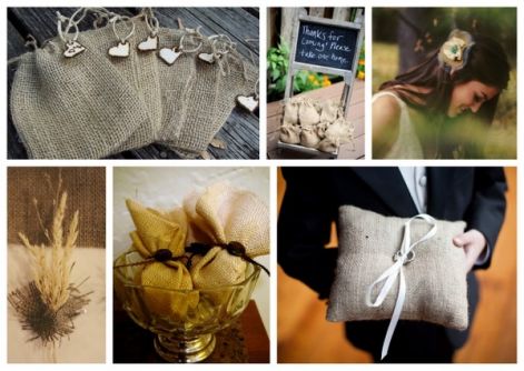 burlap-wedding.jpg